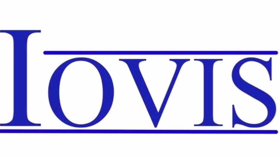 IOVIS Technologies