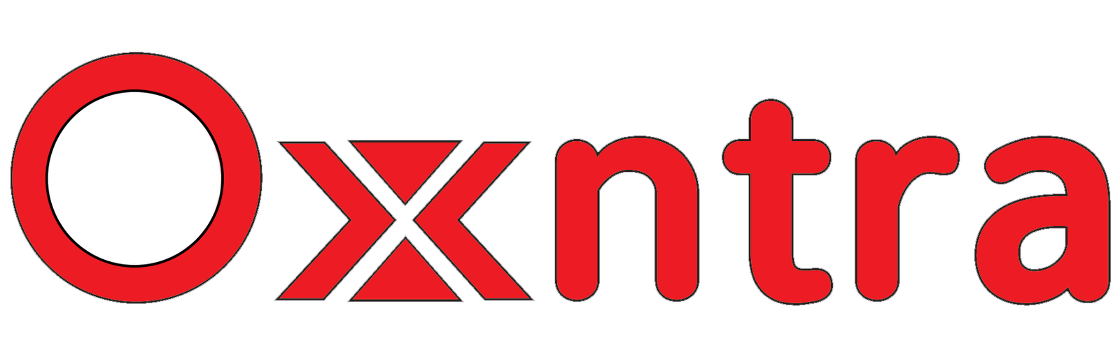 Oxntra Technologies
